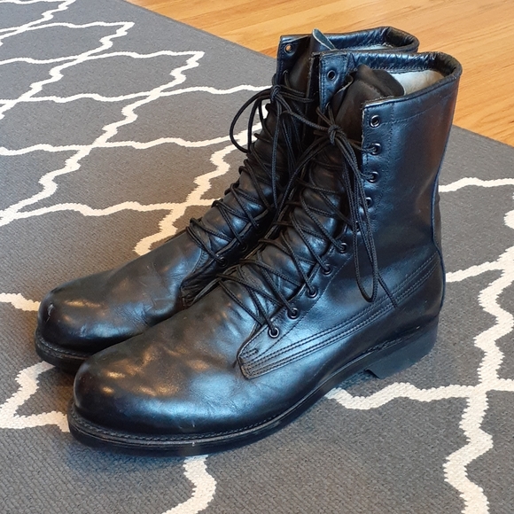 addison boot company